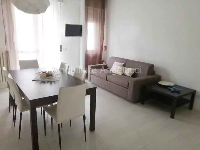 Appartamento in affitto a Borghetto Santo Spirito, Liguria