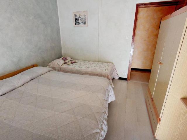 Appartamento in affitto a Borghetto Santo Spirito, Liguria