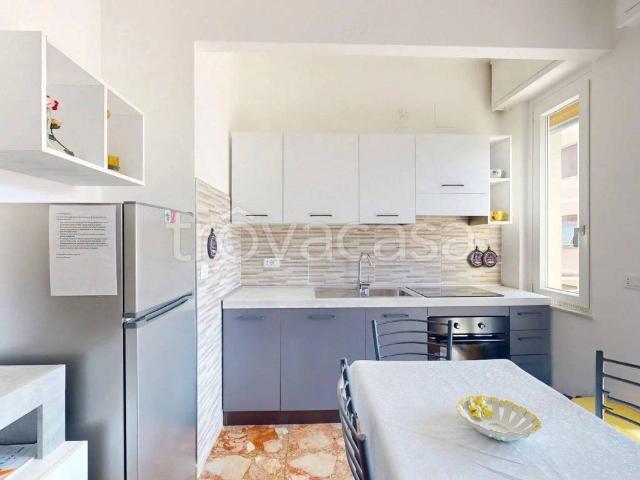 Appartamento in affitto a Borghetto Santo Spirito, Liguria
