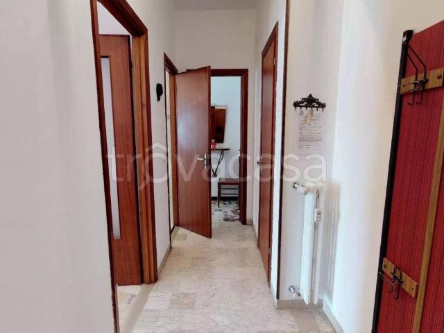 Appartamento in affitto a Borghetto Santo Spirito, Liguria