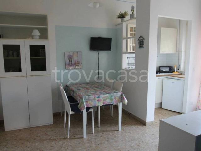 Appartamento in affitto a Borghetto Santo Spirito, Liguria