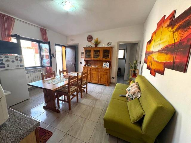 Appartamento in affitto a Calabria, Catanzaro