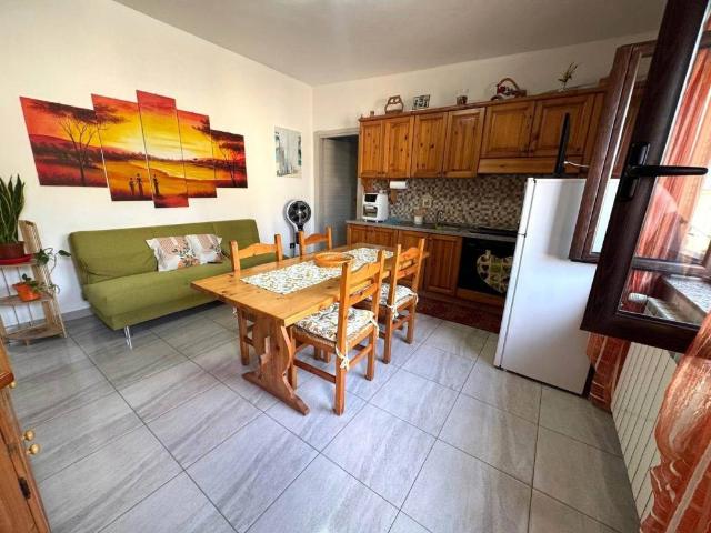 Appartamento in affitto a Calabria, Catanzaro