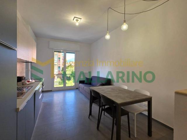 Appartamento in affitto a Borgio, Borgio Verezzi