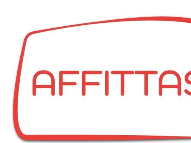 Appartamento in affitto a Borgo Mantovano, Revere