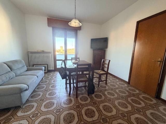 Appartamento in affitto a Villa Poma