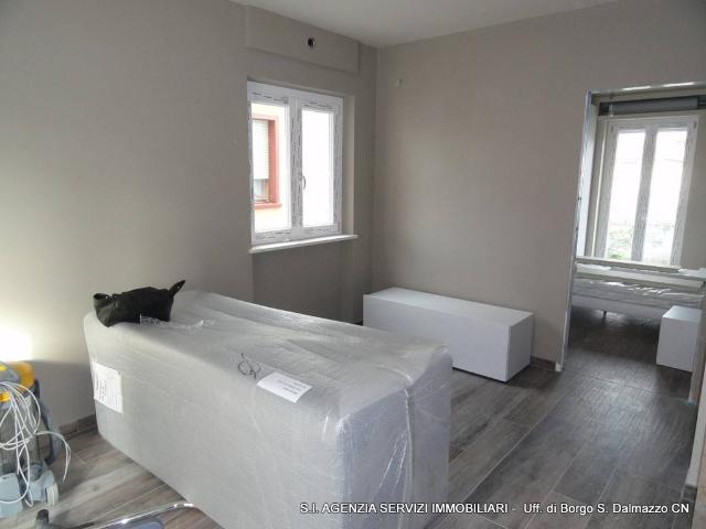 Appartamento in affitto a Piemonte, Cuneo