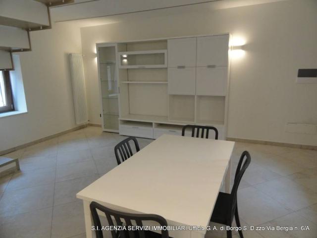 Appartamento in affitto a Piemonte, Cuneo