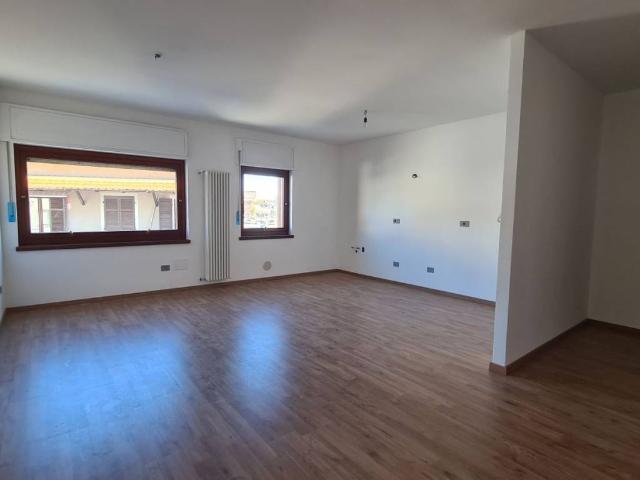 Appartamento in affitto a Piemonte, Cuneo