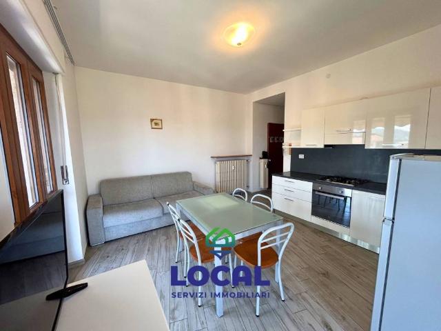 Appartamento in affitto a Piemonte, Cuneo