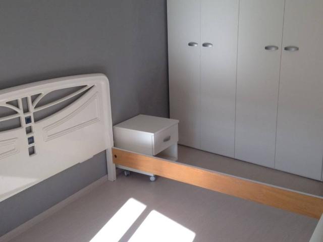 Appartamento in affitto a Piemonte, Cuneo