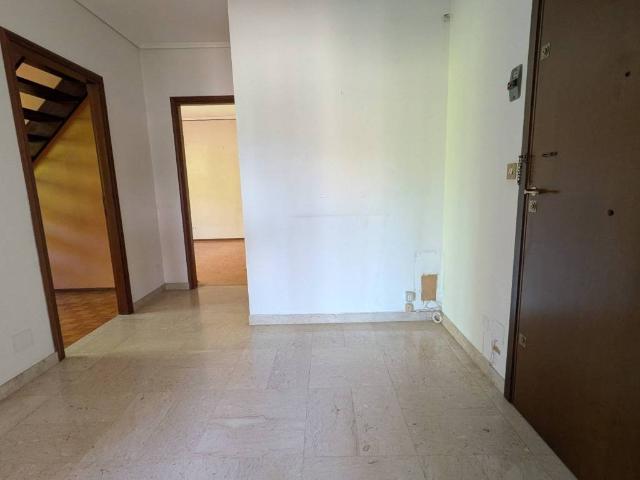 Appartamento in affitto a Piemonte, Cuneo