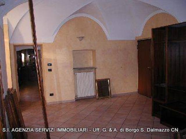 Appartamento in affitto a Piemonte, Cuneo