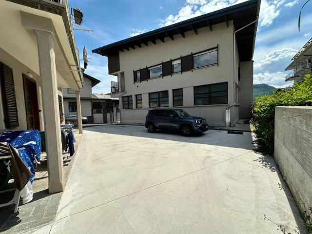Appartamento in affitto a Piemonte, Cuneo