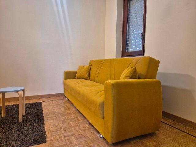 Appartamento in affitto a Borgo San Dalmazzo, Cuneo