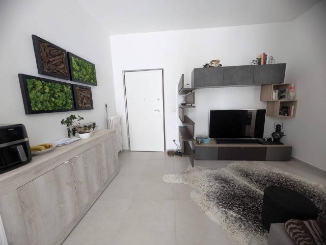 Appartamento in affitto a Piemonte, Cuneo