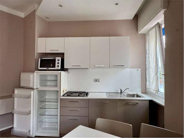 Appartamento in affitto a Piemonte, Cuneo