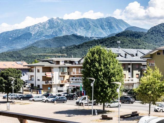 Appartamento in affitto a Piemonte, Cuneo