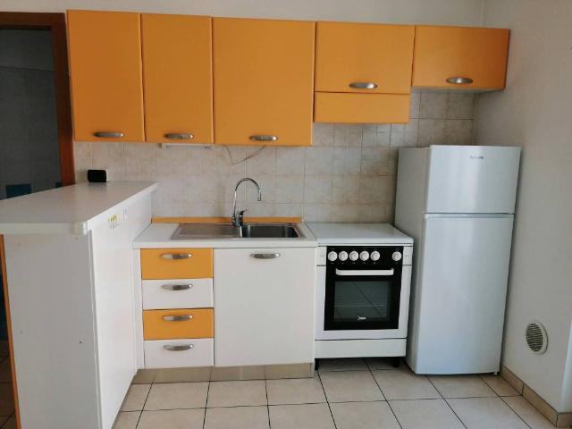 Appartamento in affitto a Piemonte, Cuneo