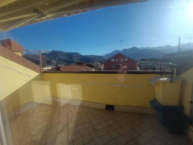 Appartamento in affitto a Piemonte, Cuneo