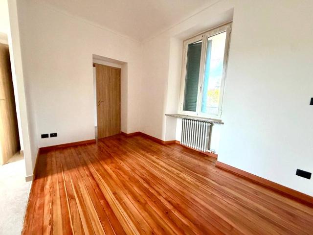 Appartamento in affitto a Beguda, Borgo San Dalmazzo