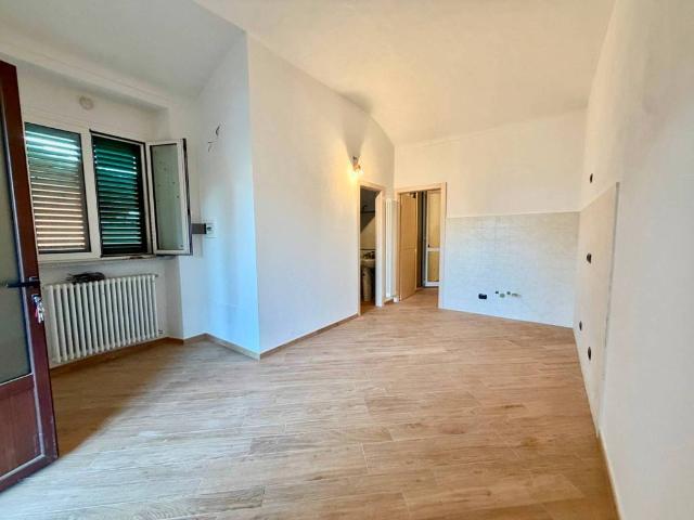 Appartamento in affitto a Beguda, Borgo San Dalmazzo