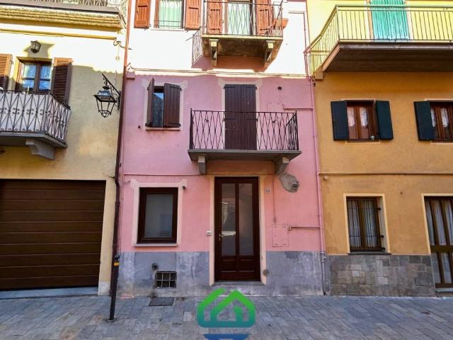 Appartamento in affitto a Piemonte, Cuneo