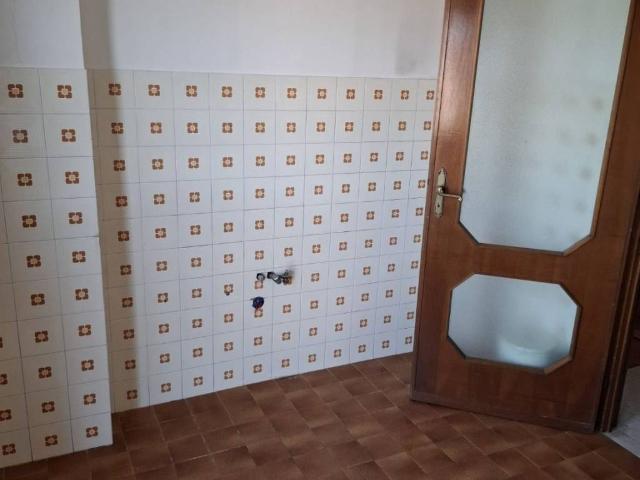 Appartamento in affitto a Piemonte, Cuneo