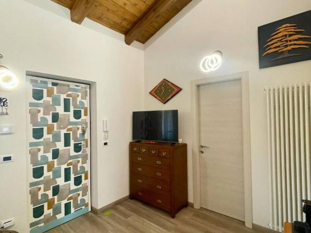 Appartamento in affitto a Piemonte, Cuneo