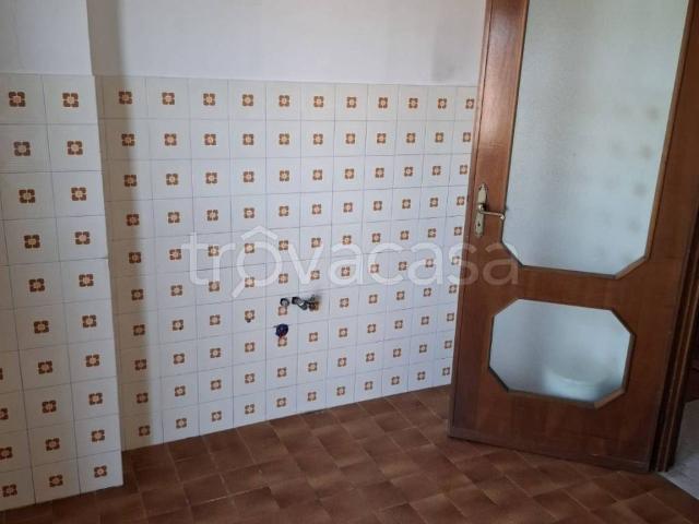 Appartamento in affitto a Piemonte, Cuneo