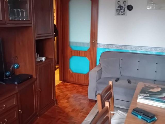 Appartamento in affitto a Piemonte, Cuneo