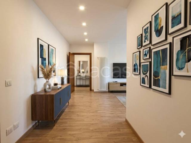 Appartamento in affitto a Piemonte, Cuneo
