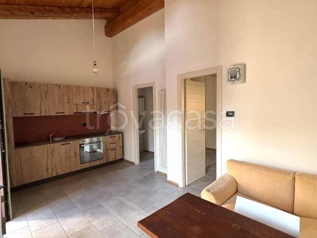 Appartamento in affitto a Piemonte, Cuneo