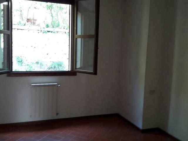 Appartamento in affitto a Ronta, Borgo San Lorenzo