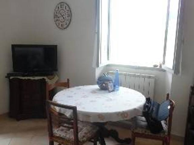 Appartamento in affitto a Ronta, Borgo San Lorenzo