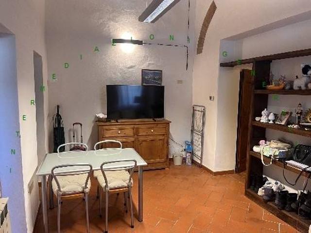 Appartamento in affitto a Borgo San Lorenzo, Toscana