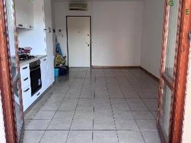 Appartamento in affitto a Borgo San Lorenzo, Toscana