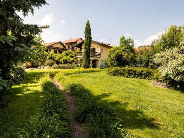 Appartamento in affitto a Piemonte, Novara