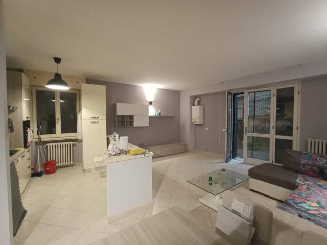 Appartamento in affitto a Borgo Val Di Taro, Reggio Emilia
