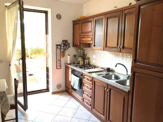 Appartamento in affitto a Comunità Valsugana e Tesino, Borgo Valsugana