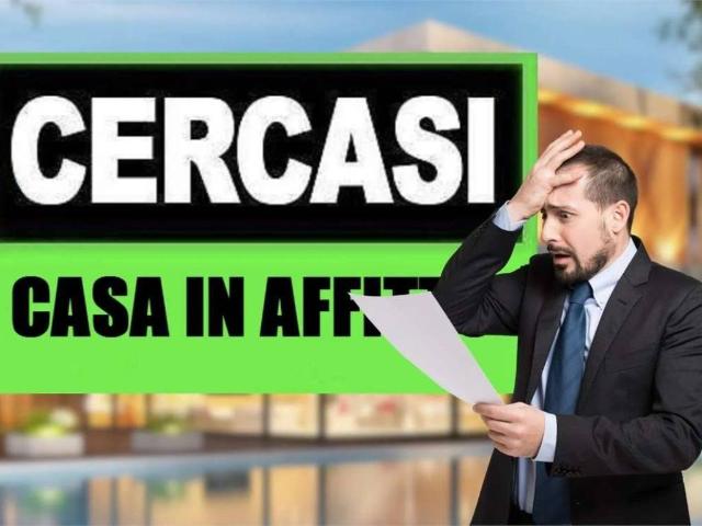 Appartamento in affitto a Comunità Valsugana e Tesino, Borgo Valsugana