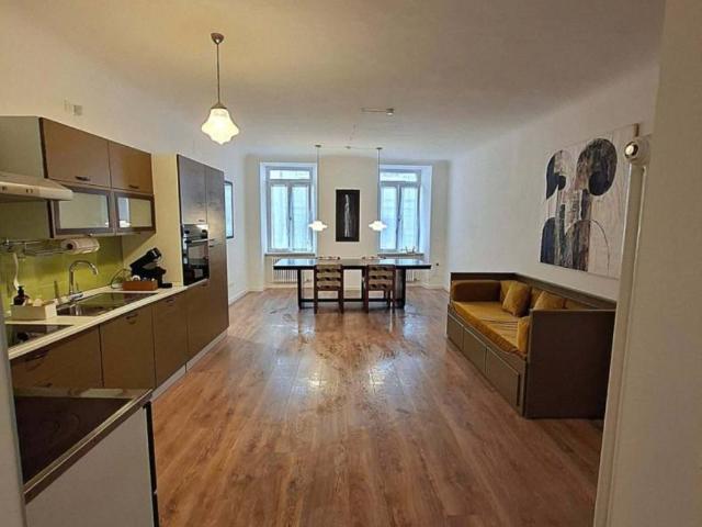 Appartamento in affitto a Borgo Valsugana, Provincia di Trento