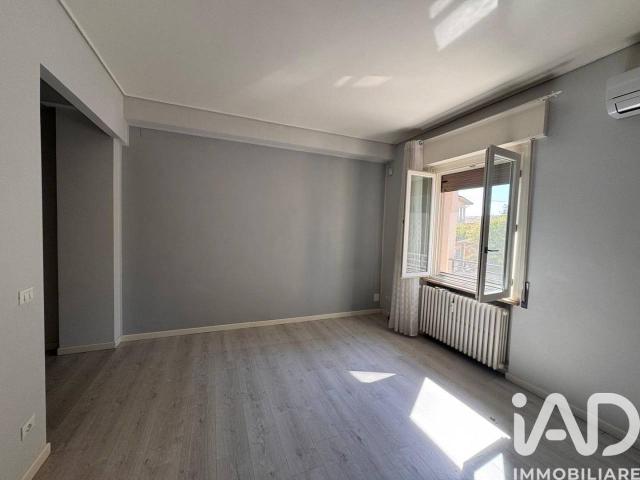 Appartamento in affitto a Borgo Virgilio, Cerese