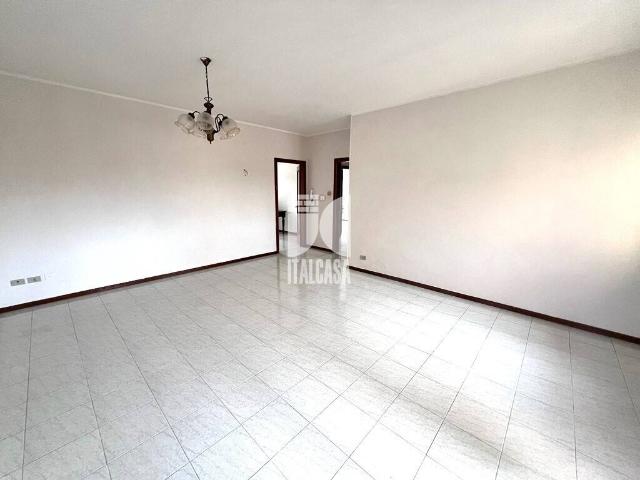 Appartamento in affitto a Cerese, Borgo Virgilio