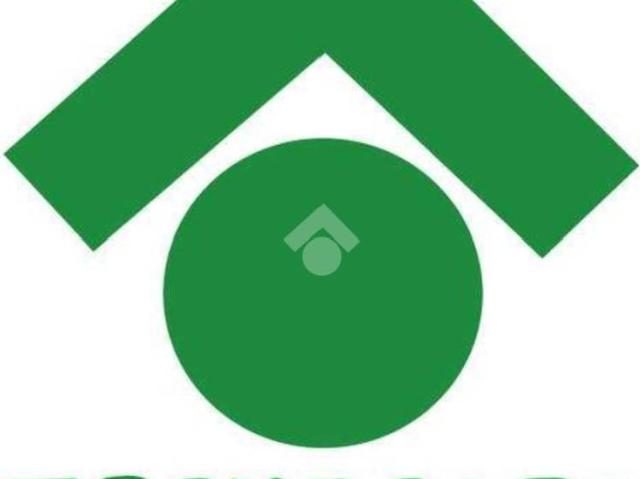 Appartamento in affitto a Borgo Virgilio, Cerese