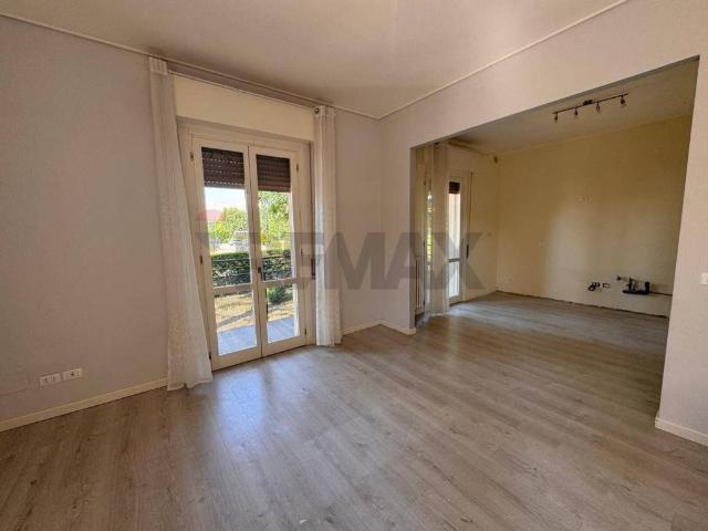 Appartamento in affitto a Borgo Virgilio, Cerese