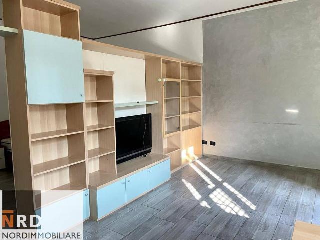 Appartamento in affitto a Borgo Virgilio, Cerese