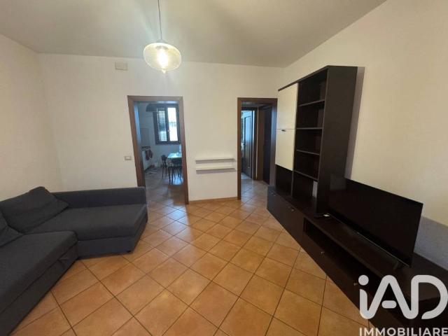 Appartamento in affitto a Romanore, Borgo Virgilio