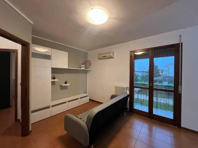 Appartamento in affitto a Borgo Virgilio, Cerese
