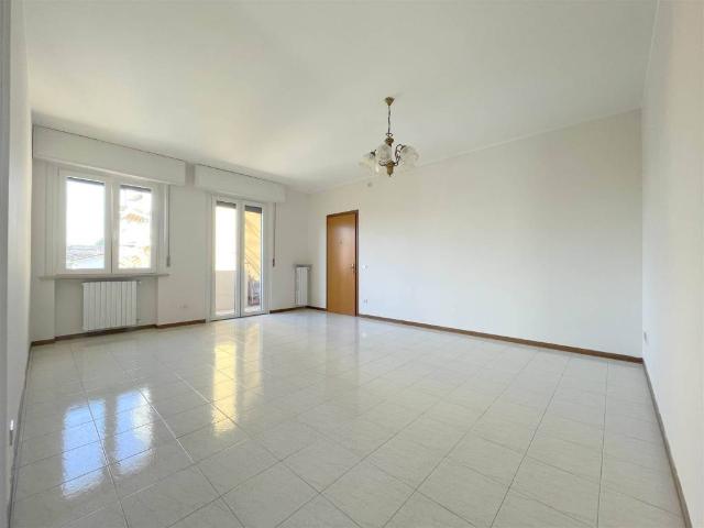 Appartamento in affitto a Cerese, Borgo Virgilio